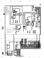 Preview for 148 page of Pioneer AVH-P4100DVD/XN/UC Service Manual