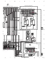 Preview for 149 page of Pioneer AVH-P4100DVD/XN/UC Service Manual