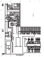 Preview for 150 page of Pioneer AVH-P4100DVD/XN/UC Service Manual