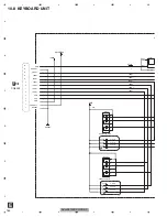 Preview for 154 page of Pioneer AVH-P4100DVD/XN/UC Service Manual