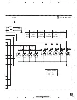 Preview for 155 page of Pioneer AVH-P4100DVD/XN/UC Service Manual