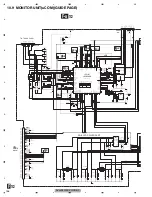 Preview for 156 page of Pioneer AVH-P4100DVD/XN/UC Service Manual