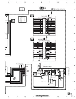 Preview for 157 page of Pioneer AVH-P4100DVD/XN/UC Service Manual