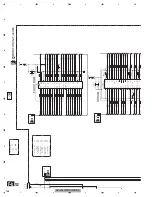 Preview for 158 page of Pioneer AVH-P4100DVD/XN/UC Service Manual