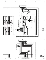 Preview for 159 page of Pioneer AVH-P4100DVD/XN/UC Service Manual