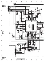 Preview for 160 page of Pioneer AVH-P4100DVD/XN/UC Service Manual