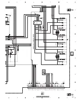 Preview for 161 page of Pioneer AVH-P4100DVD/XN/UC Service Manual