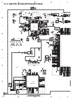 Preview for 162 page of Pioneer AVH-P4100DVD/XN/UC Service Manual