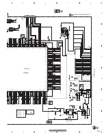 Preview for 163 page of Pioneer AVH-P4100DVD/XN/UC Service Manual