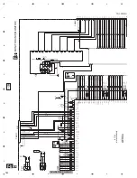 Preview for 164 page of Pioneer AVH-P4100DVD/XN/UC Service Manual