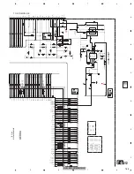 Preview for 165 page of Pioneer AVH-P4100DVD/XN/UC Service Manual