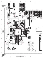 Preview for 166 page of Pioneer AVH-P4100DVD/XN/UC Service Manual