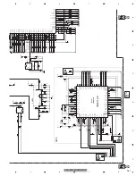 Preview for 167 page of Pioneer AVH-P4100DVD/XN/UC Service Manual