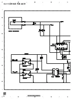 Preview for 168 page of Pioneer AVH-P4100DVD/XN/UC Service Manual