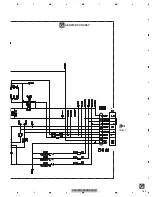 Preview for 169 page of Pioneer AVH-P4100DVD/XN/UC Service Manual