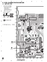 Preview for 172 page of Pioneer AVH-P4100DVD/XN/UC Service Manual