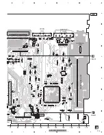 Preview for 173 page of Pioneer AVH-P4100DVD/XN/UC Service Manual