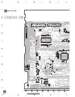 Preview for 174 page of Pioneer AVH-P4100DVD/XN/UC Service Manual