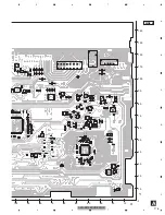 Preview for 175 page of Pioneer AVH-P4100DVD/XN/UC Service Manual