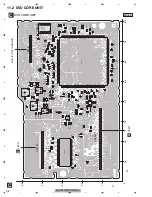 Preview for 176 page of Pioneer AVH-P4100DVD/XN/UC Service Manual