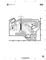 Preview for 179 page of Pioneer AVH-P4100DVD/XN/UC Service Manual