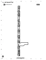 Preview for 180 page of Pioneer AVH-P4100DVD/XN/UC Service Manual