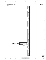 Preview for 181 page of Pioneer AVH-P4100DVD/XN/UC Service Manual