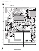 Preview for 182 page of Pioneer AVH-P4100DVD/XN/UC Service Manual