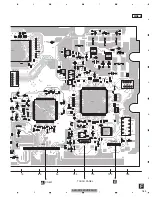 Preview for 183 page of Pioneer AVH-P4100DVD/XN/UC Service Manual