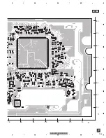 Preview for 185 page of Pioneer AVH-P4100DVD/XN/UC Service Manual