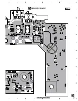 Preview for 187 page of Pioneer AVH-P4100DVD/XN/UC Service Manual