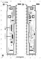 Preview for 188 page of Pioneer AVH-P4100DVD/XN/UC Service Manual