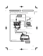 Preview for 11 page of Pioneer AVH-P4150DVD Installation Manual