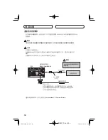 Preview for 24 page of Pioneer AVH-P4150DVD Installation Manual