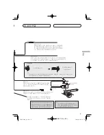 Preview for 35 page of Pioneer AVH-P4150DVD Installation Manual