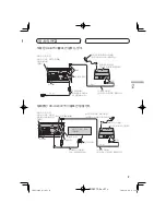 Preview for 37 page of Pioneer AVH-P4150DVD Installation Manual