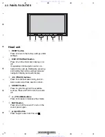 Preview for 12 page of Pioneer AVH-P4150DVD Service Manual