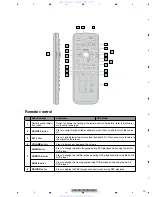 Preview for 13 page of Pioneer AVH-P4150DVD Service Manual