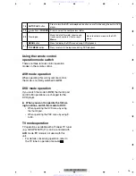 Preview for 15 page of Pioneer AVH-P4150DVD Service Manual