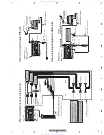 Preview for 17 page of Pioneer AVH-P4150DVD Service Manual