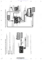 Preview for 18 page of Pioneer AVH-P4150DVD Service Manual