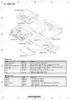 Preview for 22 page of Pioneer AVH-P4150DVD Service Manual