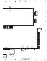 Preview for 25 page of Pioneer AVH-P4150DVD Service Manual