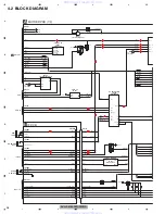 Preview for 26 page of Pioneer AVH-P4150DVD Service Manual