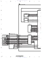 Preview for 30 page of Pioneer AVH-P4150DVD Service Manual