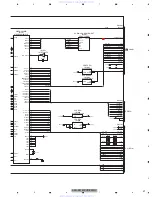 Preview for 31 page of Pioneer AVH-P4150DVD Service Manual