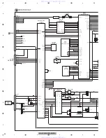 Preview for 32 page of Pioneer AVH-P4150DVD Service Manual