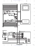 Preview for 33 page of Pioneer AVH-P4150DVD Service Manual