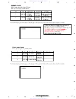 Preview for 37 page of Pioneer AVH-P4150DVD Service Manual