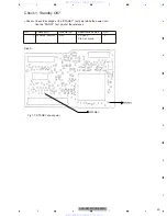 Preview for 39 page of Pioneer AVH-P4150DVD Service Manual